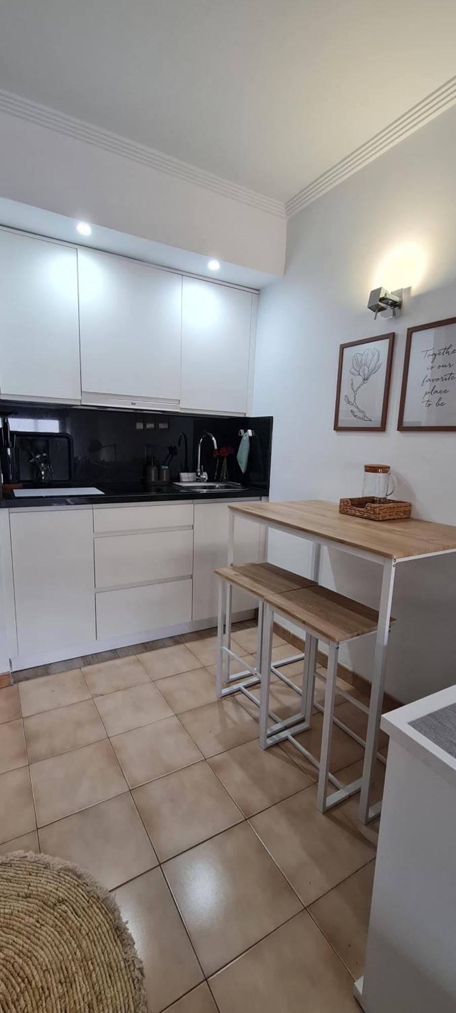 Centrica, Triana, Sevilla, Espana Aparthotel *